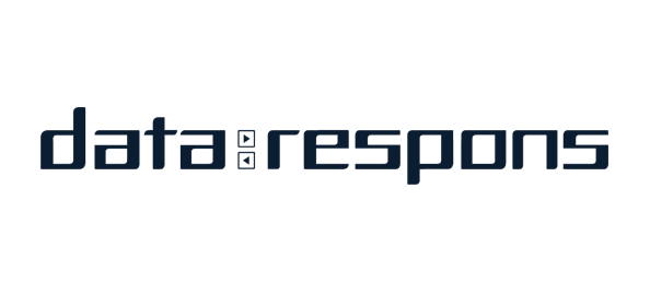 Data Respons