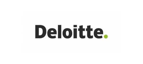 Deloitte