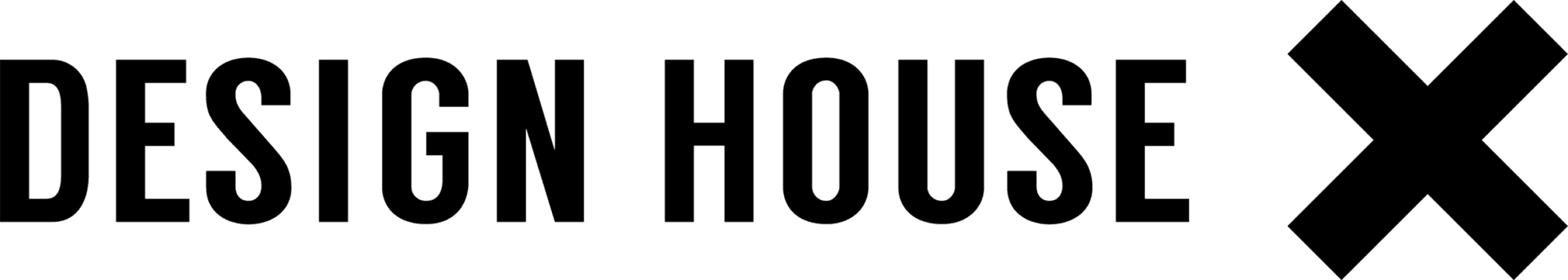 Design House