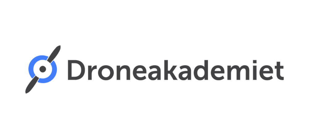 Droneakademiet