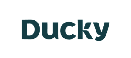 Ducky