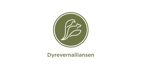 Dyrevernalliansen