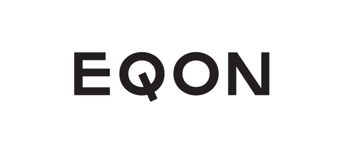 EQON