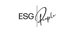 ESG People