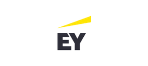 EY