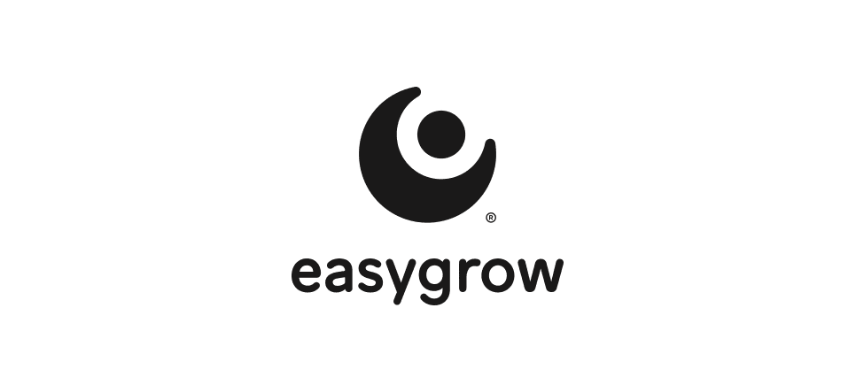 Easygrow