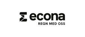 Econa