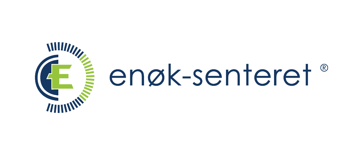 Enøk-senteret