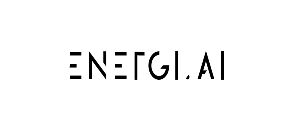 Energi.ai