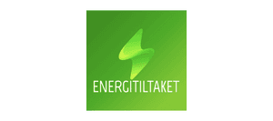 Energitiltaket