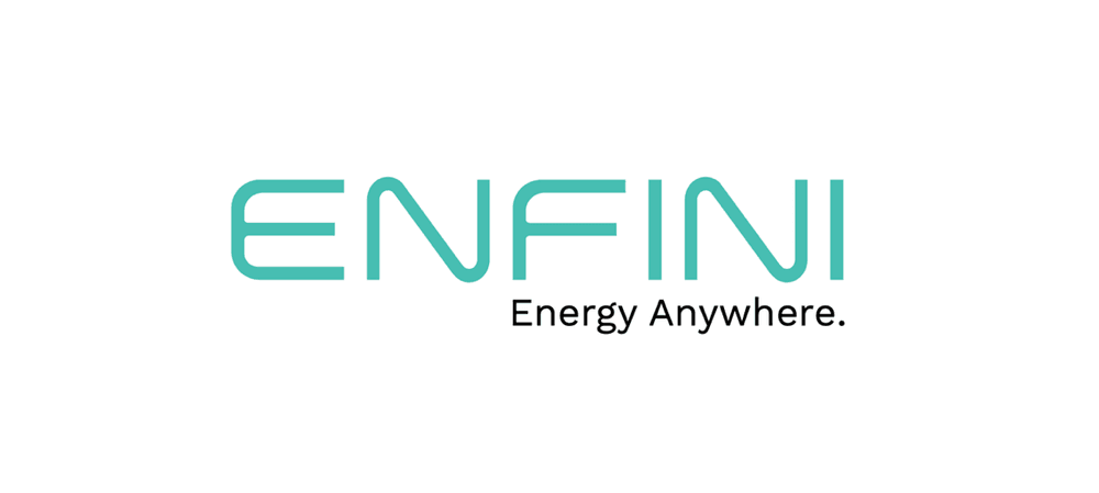 Enfini