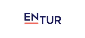 Entur