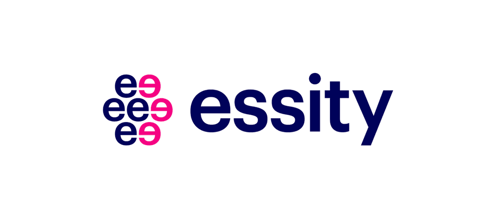 Essity