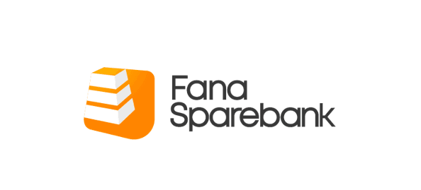Fana Sparebank