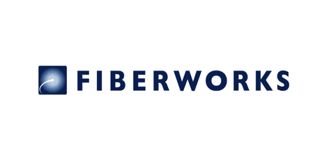 Fiberworks