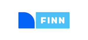 Finn