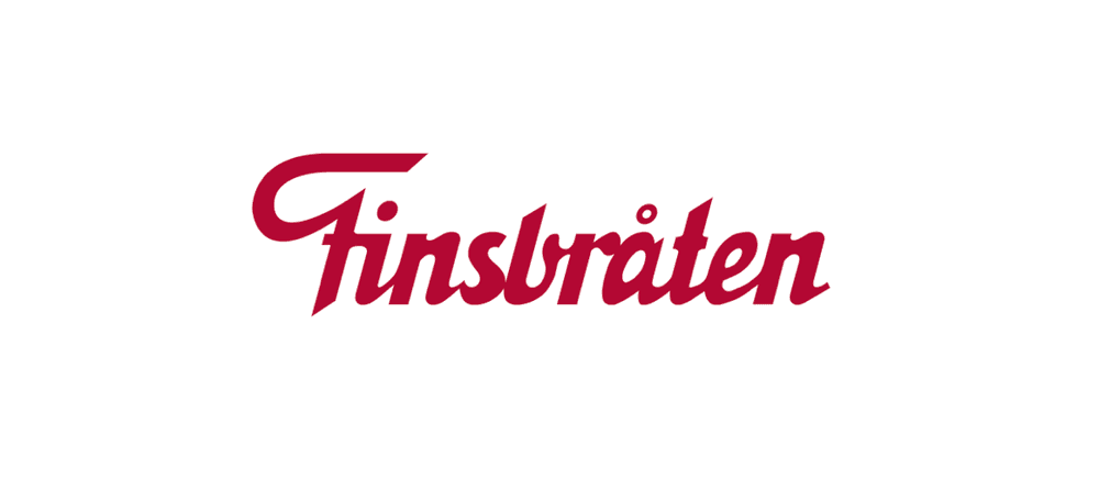 Finnsbråten