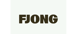 Fjong
