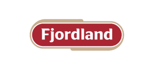 Fjordland