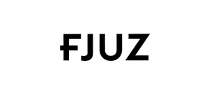 Fjuz