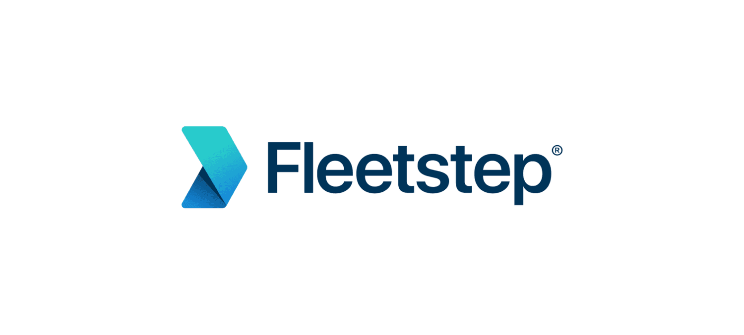 Fleetstep