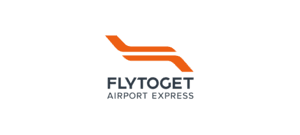 Flytoget