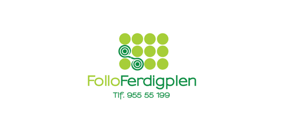 Follo Ferdigplen