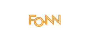 Fonn