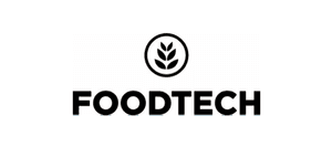 Foodtech