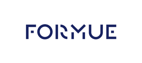 Formue