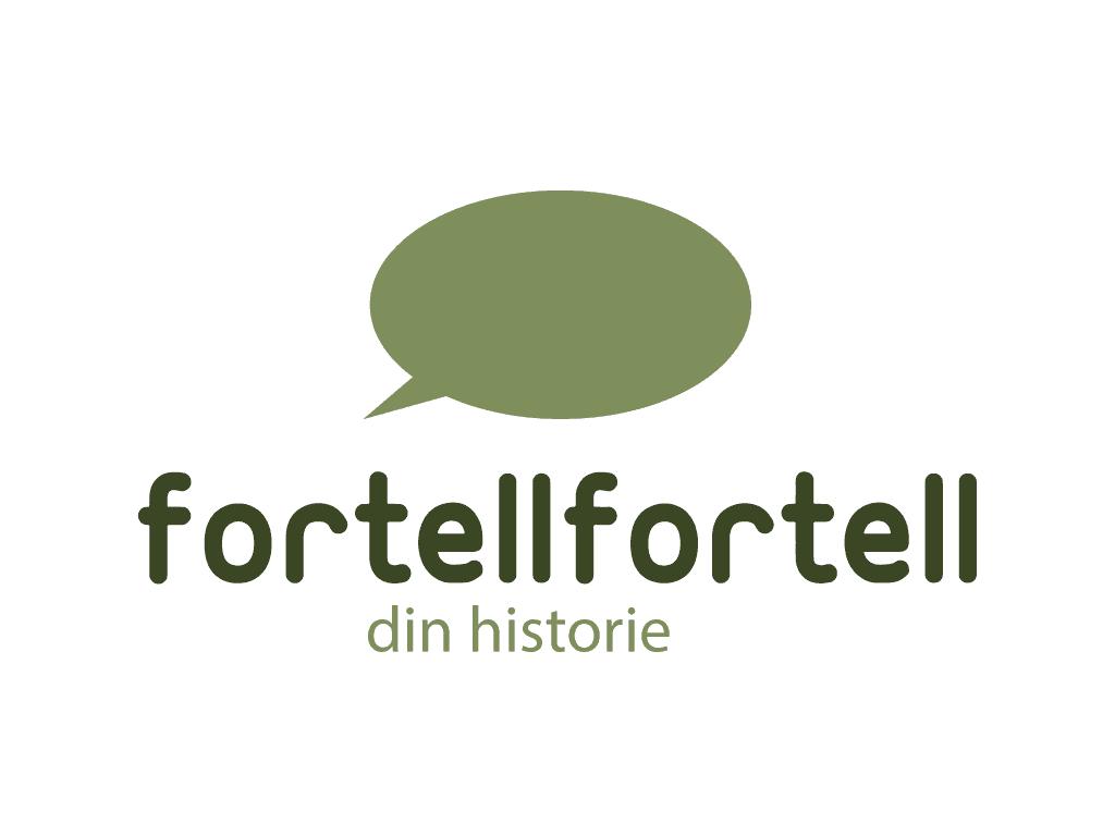 FortellFortell