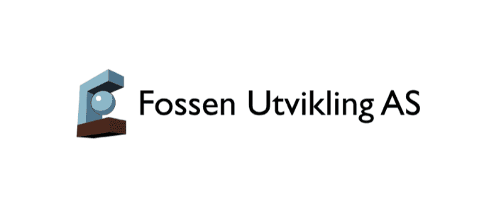 Fosen Utvikling