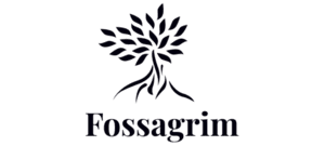 Fossagrim