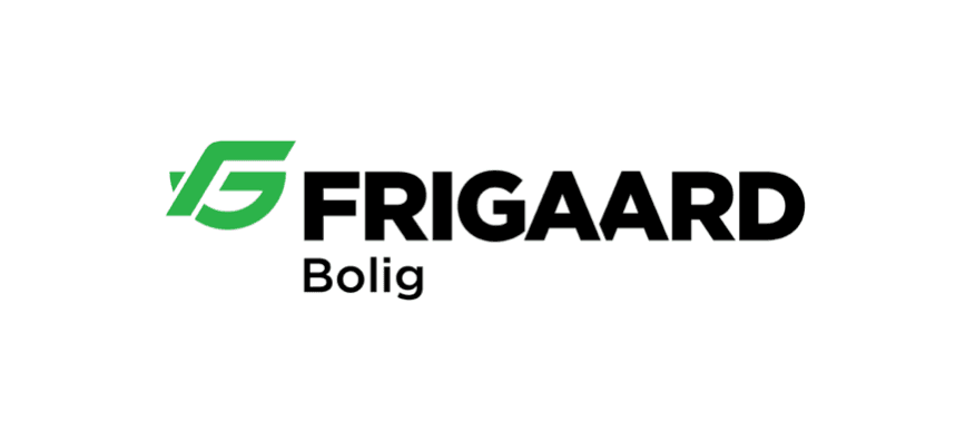 Frigaard