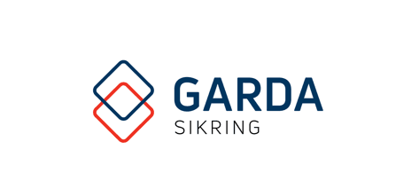 Garda Sikring
