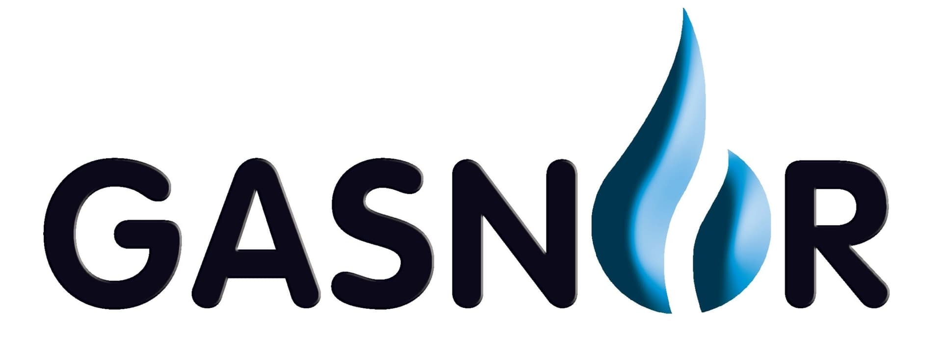 Gasnor