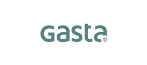 Gasta