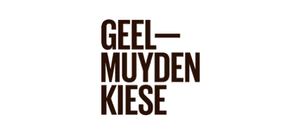 Geelmuyden Kiese