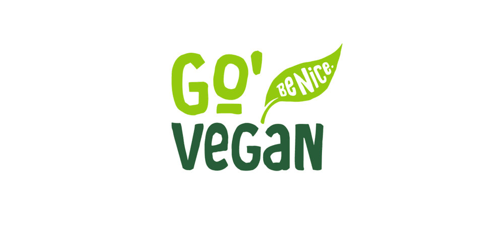 GoVegan