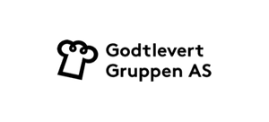 Godtlevert Gruppen