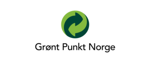 Grønt Punkt Norge