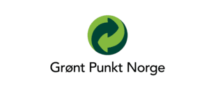 Grønt Punkt Norge