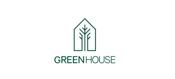 Green House