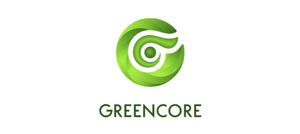 Greencore