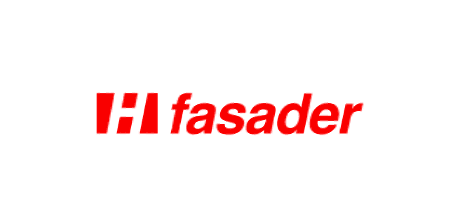 H Fasader