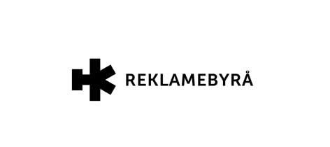 HK Reklamebyrå