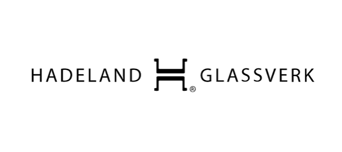 Hadeland Glassverk