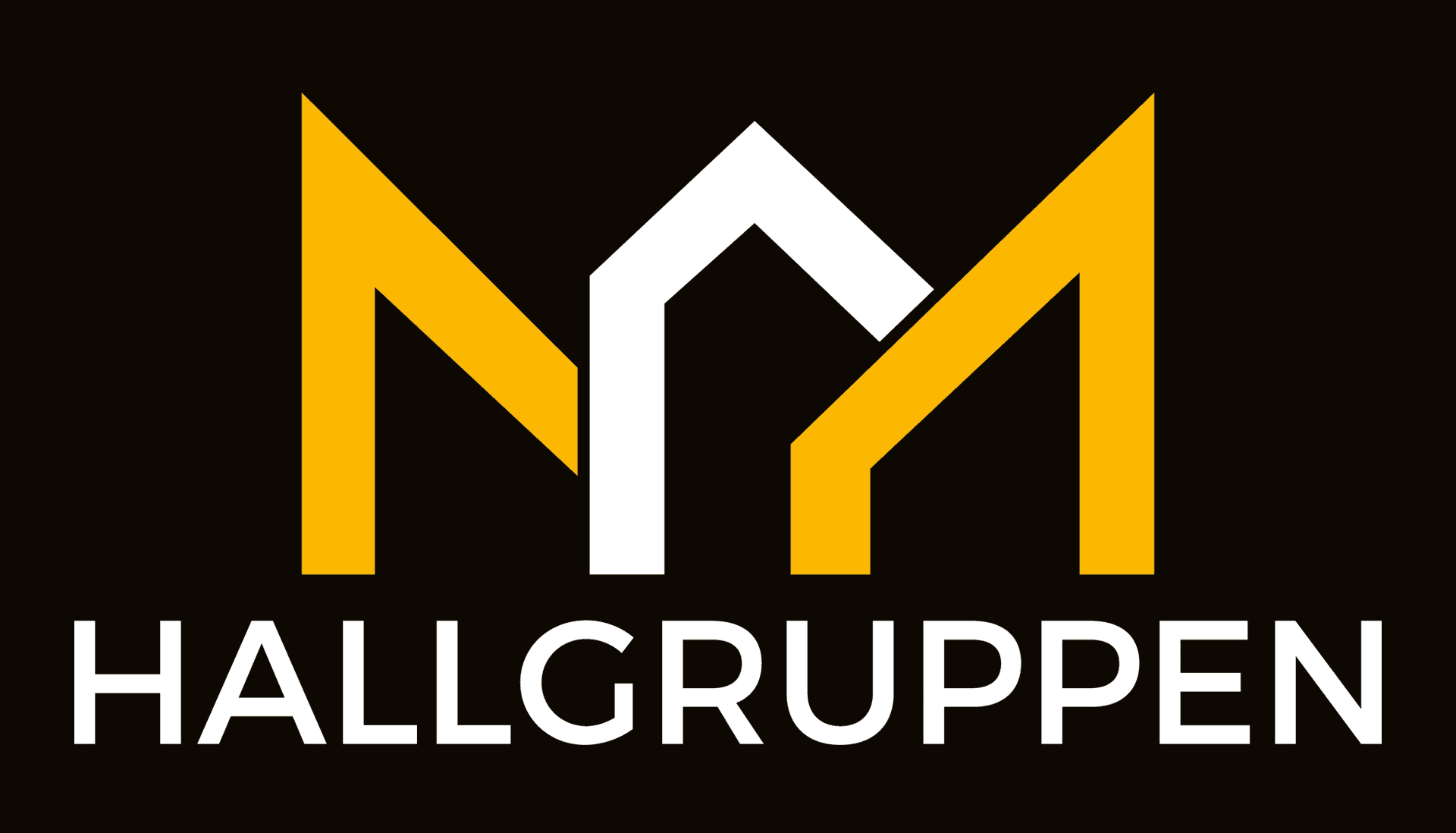 Hallgruppen