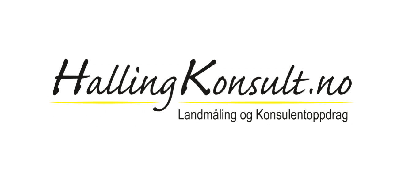 Halling Konsult