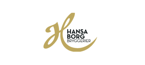 Hansa Borg